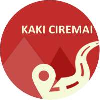 Kaki Ciremai on 9Apps