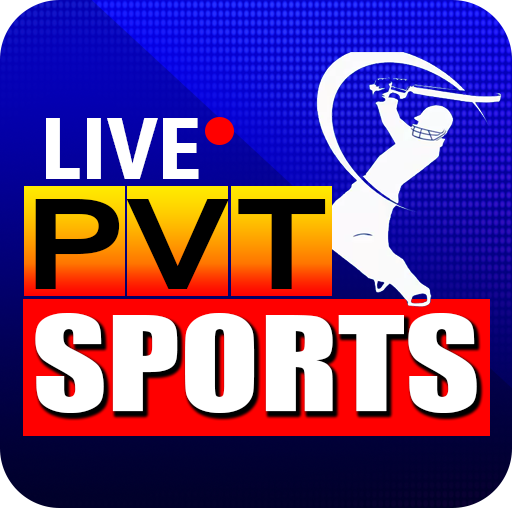 Sport 1 live. Sport Live приложение. Спорт Live превью. Спортс лайв. LIVESPORT.