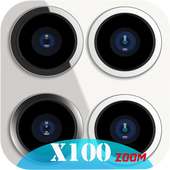 S20 Ultra Camera - Camera For Galaxy S20 on 9Apps