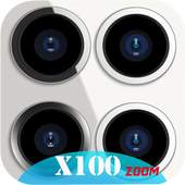 S20 Ultra Camera - Camera For Galaxy S20