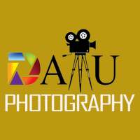 Damu Photography - View And Share Photo Album on 9Apps