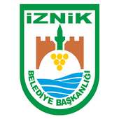 İznik Belediyesi