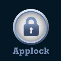 App Lock For Apps