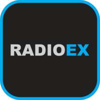 RADIOEX on 9Apps