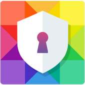 kunci App - Smart Applock