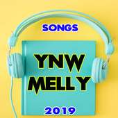 YNW Melly songs 2019 - Offline