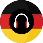 Learn German With Audios on 9Apps