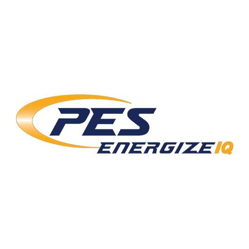 PES EnergizeIQ