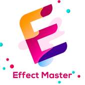 Photo Effect Master With Music on 9Apps