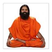 Ram Dev Baba Yoga on 9Apps