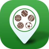 WeSport – Social Sport App