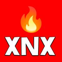 XNXX VIDEO - XNX VIDEO PLAY