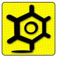 Periodic Table-Chemistry Tools on 9Apps
