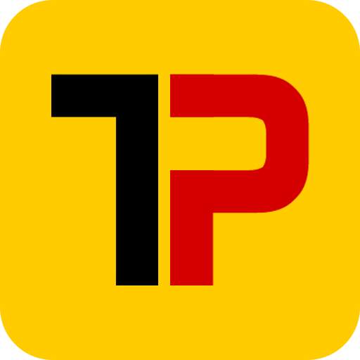 TechPost - Tech News & Offline