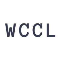 WCCL