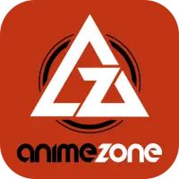 ANIMEZONE APK Download 2023 - Free - 9Apps
