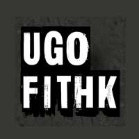 UgoFitHK on 9Apps