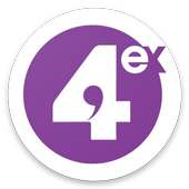 BBC Radio 4Xtra App - BBC iPlayer Radio App