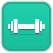 FitFam - Fitness App on 9Apps