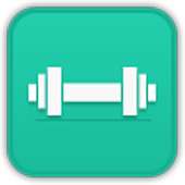 FitFam - Fitness App