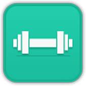 FitFam - Fitness App