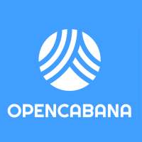 OpenCabana Reservations on 9Apps