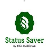 Status saver (WhatsApp)