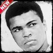 Muhammad Ali Quotes on 9Apps