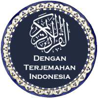 Quran Terjemahan Indonesia