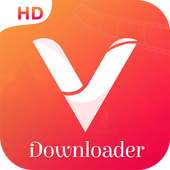 All Video Downloader 2019 - HD Videos Downloader