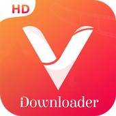 All Video Downloader 2019 - HD Videos Downloader