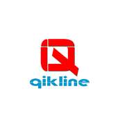 Qikline Users App