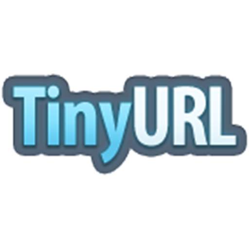TinyURL Client - Shorten Long URLs