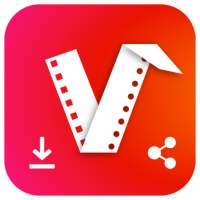 All Video Downloader 2021 - Download Videos HD