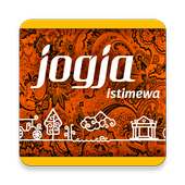 Peta Jogja on 9Apps