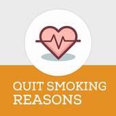 How to Quit Smoking & Stop Forever Audio Workshops