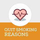 How to Quit Smoking & Stop Forever Audio Workshops on 9Apps