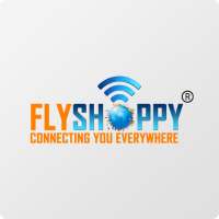 Flyshoppy on 9Apps