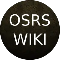 Boss - OSRS Wiki