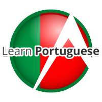 Learn Brazilian Portuguese - Portuguese Translator on 9Apps