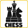 Chess online ✔️✔️ Indian शतरंज Play and chat