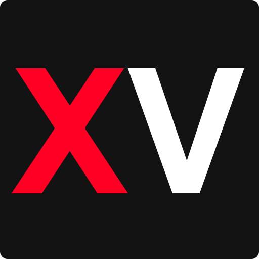 XVideo VPN - Free VPN Hotspot