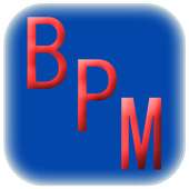 BPM Measure on 9Apps