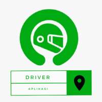 GOJASA | Aplikasi Khusus Driver