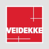 Veidekke eMobility