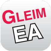 Gleim EA Diagnostic Quiz