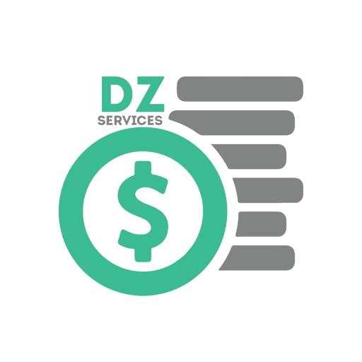 DZ Services