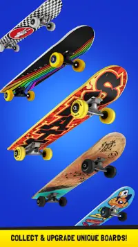 Skateboard 3 APK for Android Download