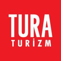 Tura Turizm by ABC Concept