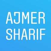 Ajmer Sharif on 9Apps